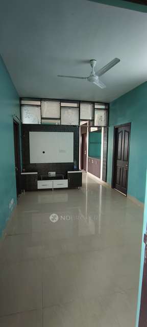 3 BHK Flat In Modi Splendour For Sale  In Gowliguda