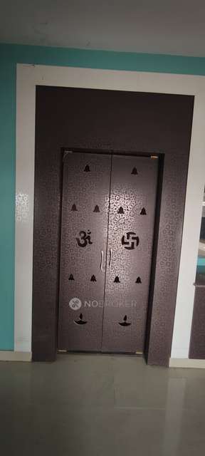 3 BHK Flat In Modi Splendour For Sale  In Gowliguda