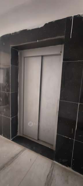 3 BHK Flat In Modi Splendour For Sale  In Gowliguda