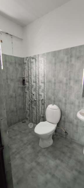 3 BHK Flat In Modi Splendour For Sale  In Gowliguda