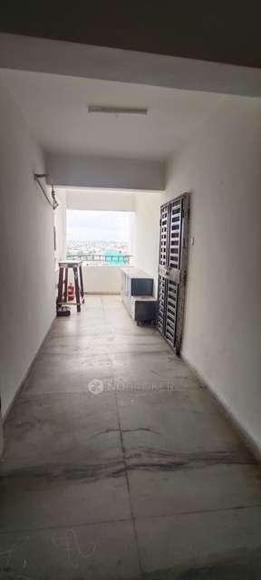 3 BHK Flat In Modi Splendour For Sale  In Gowliguda