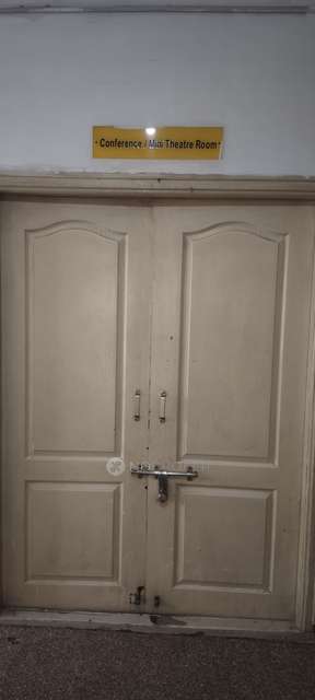 3 BHK Flat In Modi Splendour For Sale  In Gowliguda