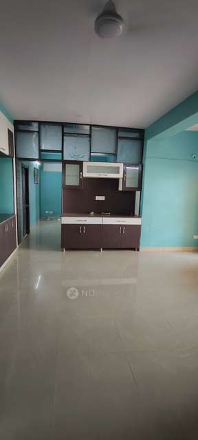 3 BHK Flat In Modi Splendour For Sale  In Gowliguda