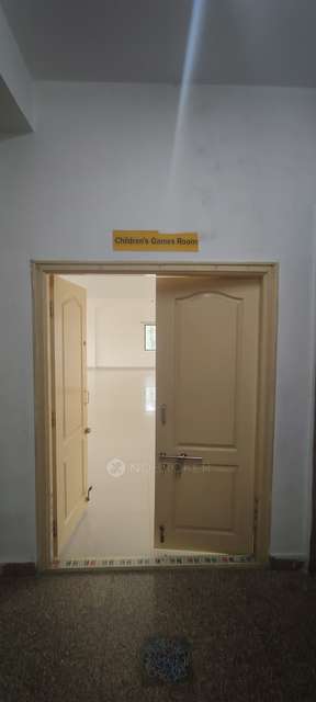 3 BHK Flat In Modi Splendour For Sale  In Gowliguda