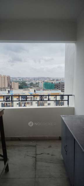 3 BHK Flat In Modi Splendour For Sale  In Gowliguda