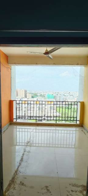 3 BHK Flat In Modi Splendour For Sale  In Gowliguda