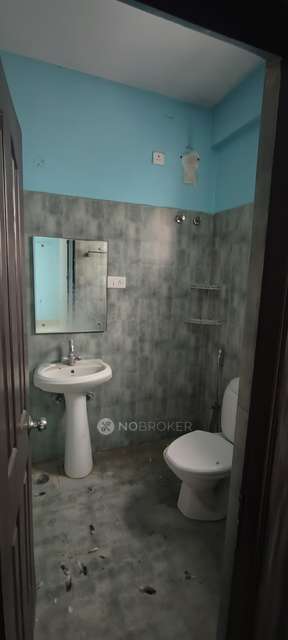 3 BHK Flat In Modi Splendour For Sale  In Gowliguda