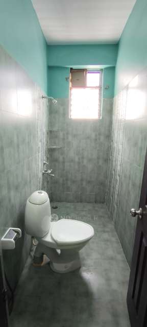 3 BHK Flat In Modi Splendour For Sale  In Gowliguda