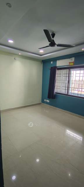 3 BHK Flat In Modi Splendour For Sale  In Gowliguda