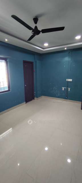 3 BHK Flat In Modi Splendour For Sale  In Gowliguda