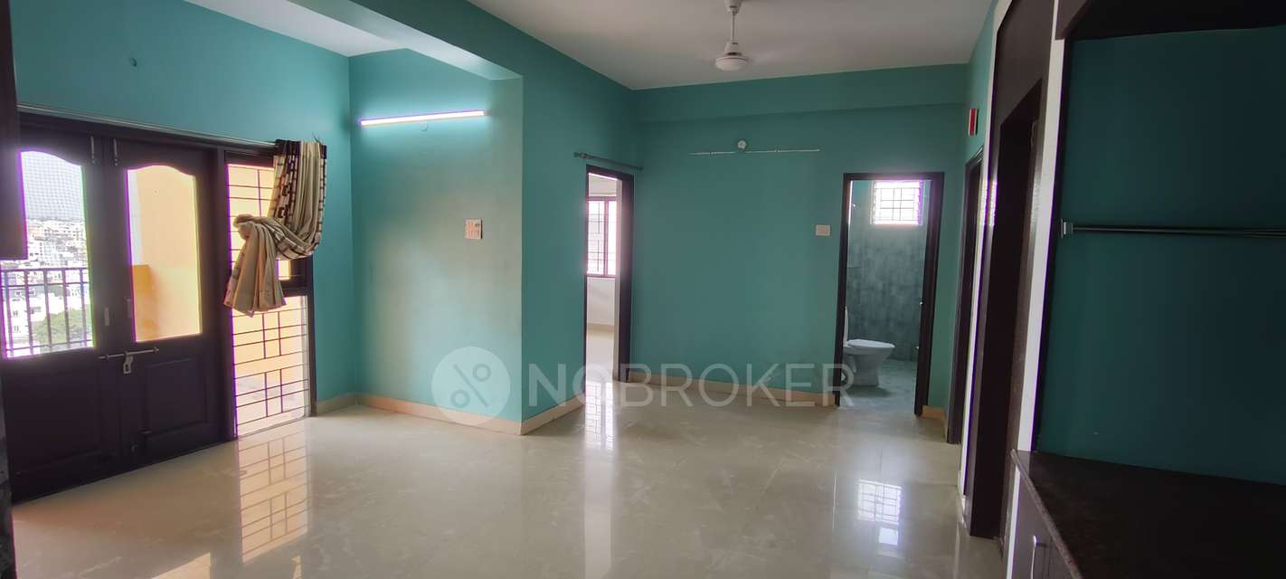 3 BHK Flat In Modi Splendour For Sale  In Gowliguda