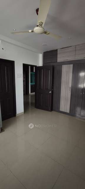 3 BHK Flat In Modi Splendour For Sale  In Gowliguda