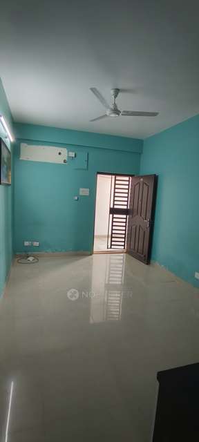 3 BHK Flat In Modi Splendour For Sale  In Gowliguda