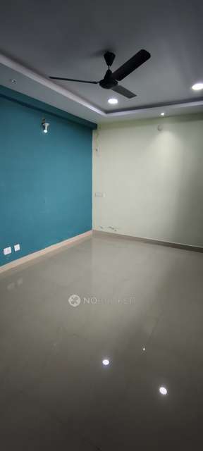 3 BHK Flat In Modi Splendour For Sale  In Gowliguda