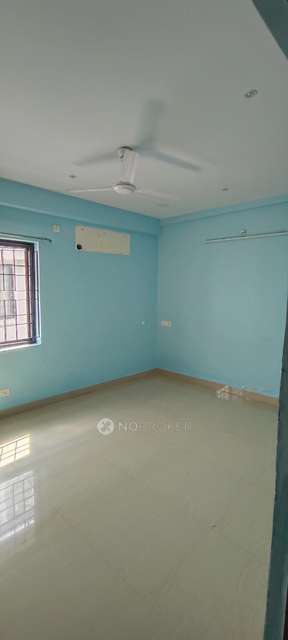 3 BHK Flat In Modi Splendour For Sale  In Gowliguda