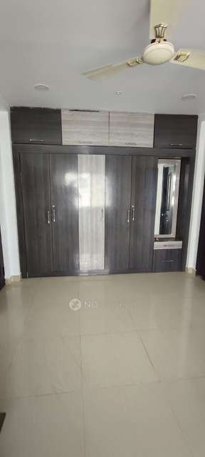 3 BHK Flat In Modi Splendour For Sale  In Gowliguda