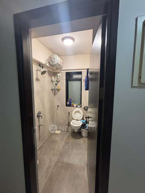 2 BHK Flat In Ira Chhaya Apartment For Sale  In Khar West