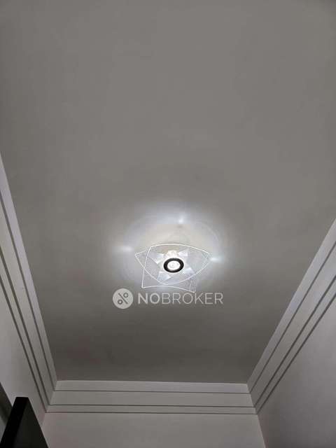 2 BHK Flat In Astra Chs Ltd For Sale  In Hiranandani Estate, Thane West