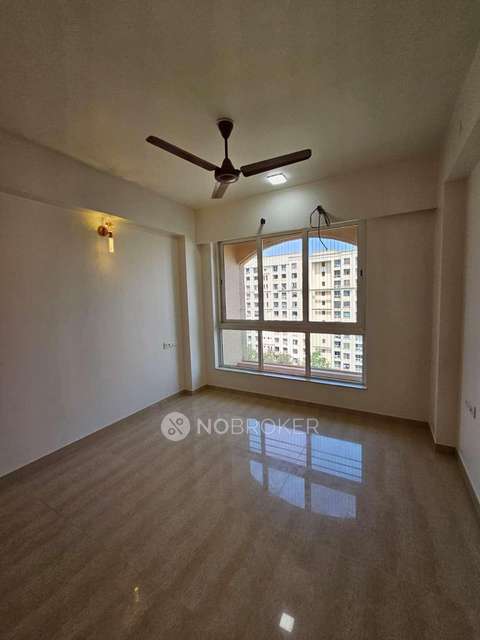 2 BHK Flat In Astra Chs Ltd For Sale  In Hiranandani Estate, Thane West