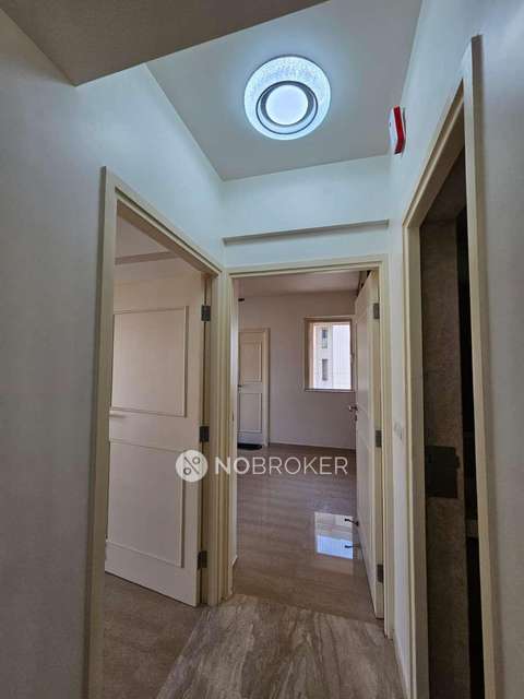 2 BHK Flat In Astra Chs Ltd For Sale  In Hiranandani Estate, Thane West