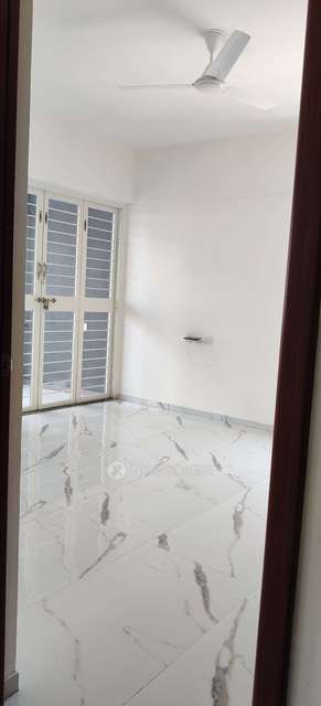 3 BHK Flat In Ios Tathawade For Sale  In Tathawade