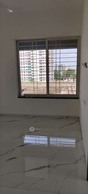 3 BHK Flat In Ios Tathawade For Sale  In Tathawade