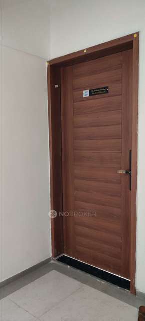 3 BHK Flat In Ios Tathawade For Sale  In Tathawade