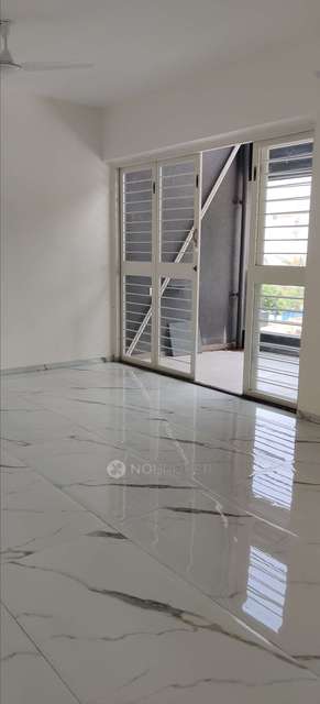 3 BHK Flat In Ios Tathawade For Sale  In Tathawade