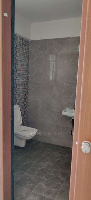 3 BHK Flat In Ios Tathawade For Sale  In Tathawade