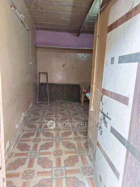 1 RK House For Sale  In Bopodi