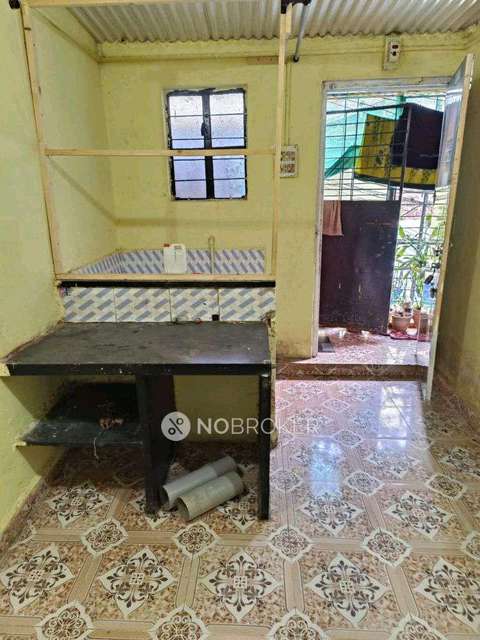 1 RK House For Sale  In Bopodi