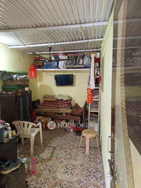 1 RK House For Sale  In Bopodi