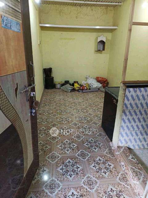 1 RK House For Sale  In Bopodi