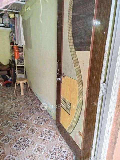 1 RK House For Sale  In Bopodi