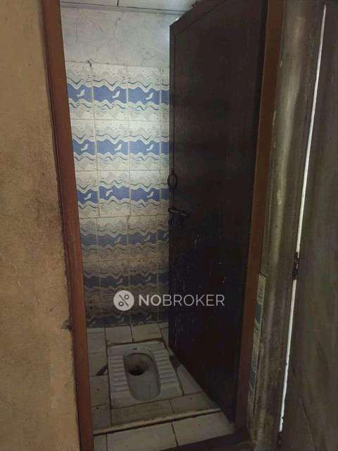 1 RK House For Sale  In Bopodi