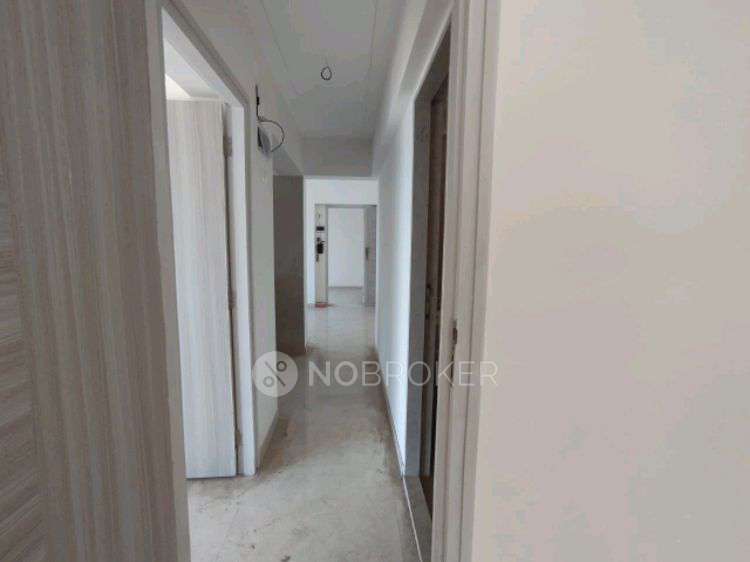 2 BHK Flat In Shastri  Nagar For Sale  In Shri Nagar, Goregaon West