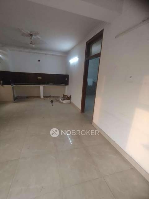 2 BHK Flat In Standalone Building  For Sale  In  South Extension I 