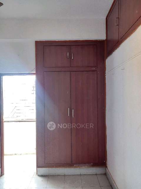 2 BHK Flat In Nagarjuna Apartments For Sale  In Bowenpally