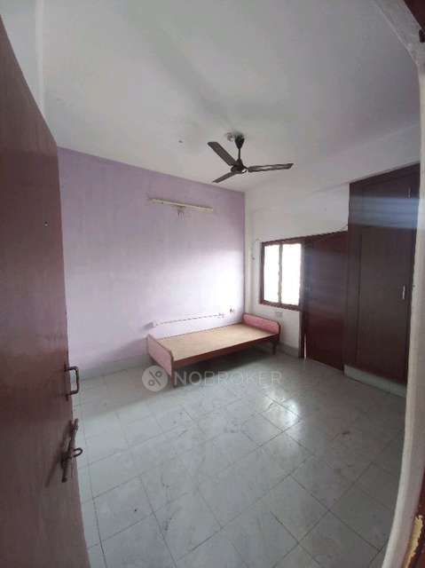 2 BHK Flat In Nagarjuna Apartments For Sale  In Bowenpally