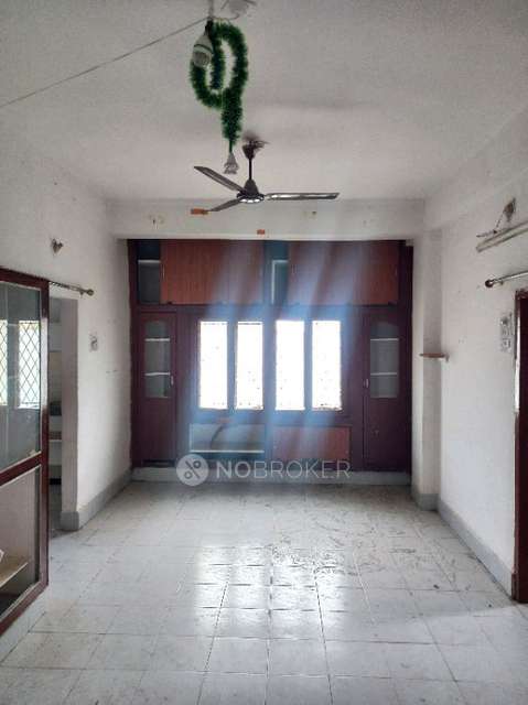 2 BHK Flat In Nagarjuna Apartments For Sale  In Bowenpally