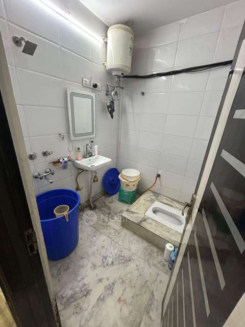 2 BHK Flat In Apartment For Sale  In Daryaganj 