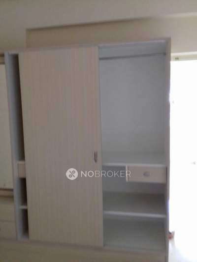 2 BHK Flat In Skygold Jeevan Keerthi Commanders Aeroview, Hosathota For Sale  In Hosathota