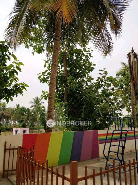 2 BHK Flat In Skygold Jeevan Keerthi Commanders Aeroview, Hosathota For Sale  In Hosathota