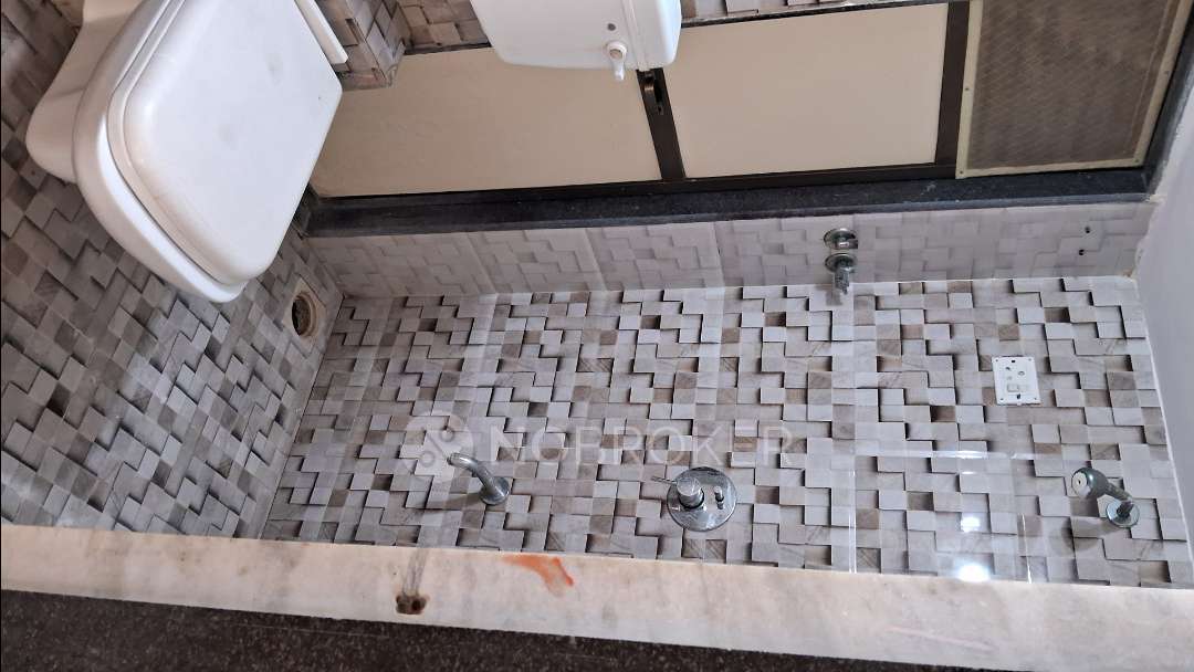 1 BHK Flat In Sadguru Laxmi Heaven For Sale  In Mira Road East