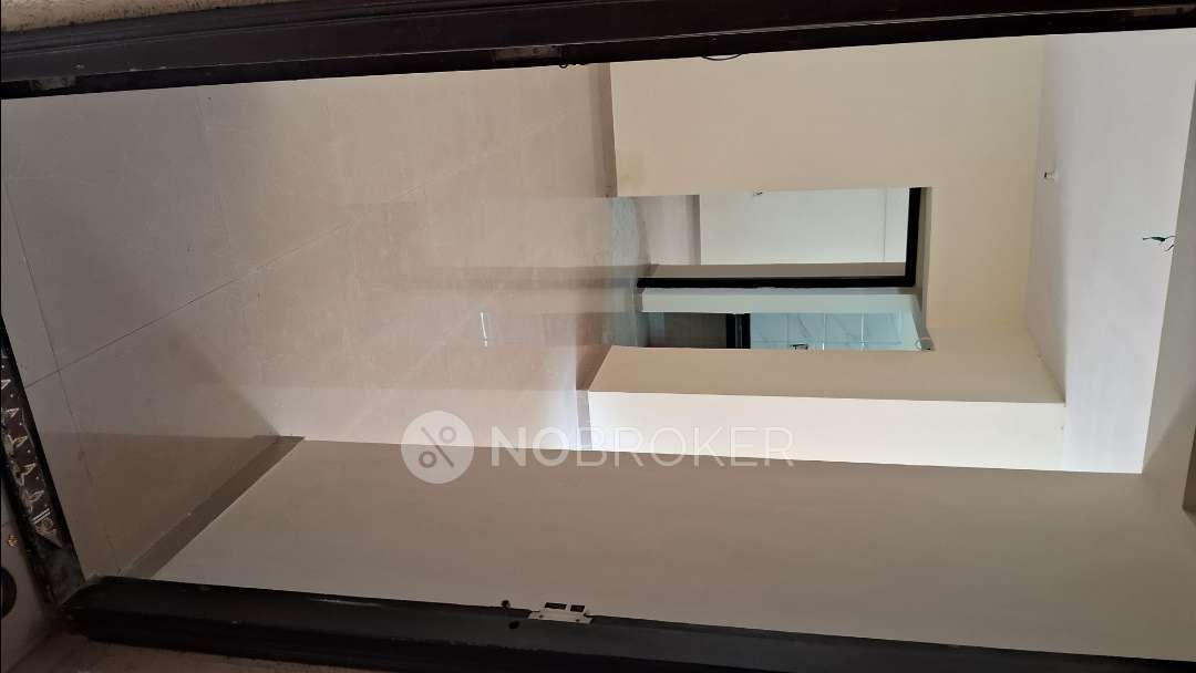 1 BHK Flat In Sadguru Laxmi Heaven For Sale  In Mira Road East