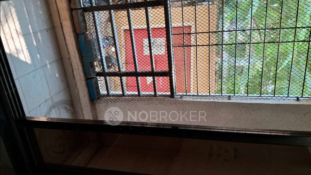 1 BHK Flat In Sadguru Laxmi Heaven For Sale  In Mira Road East