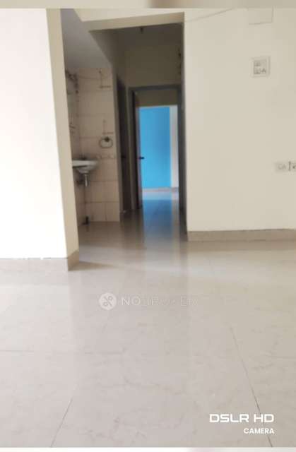 2 BHK Flat In The Rutu Estate D12b3d13 Chs Ltd, Thane West For Sale  In Thane West