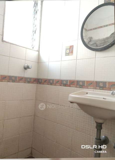 2 BHK Flat In The Rutu Estate D12b3d13 Chs Ltd, Thane West For Sale  In Thane West