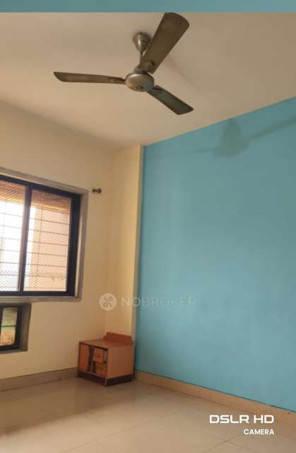 2 BHK Flat In The Rutu Estate D12b3d13 Chs Ltd, Thane West For Sale  In Thane West