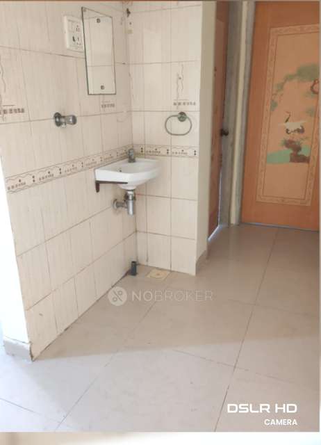 2 BHK Flat In The Rutu Estate D12b3d13 Chs Ltd, Thane West For Sale  In Thane West
